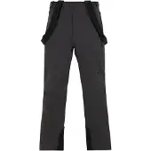 Protest Pantaloni Owens