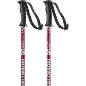 Salomon Bastoncini Junior Anodized