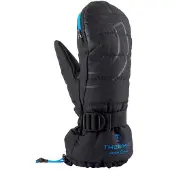 Therm-ic Muffola Warmer Ready
