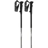 LEKI Bastoncini Guide Lite One Carbon