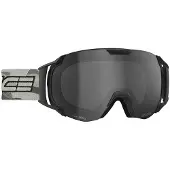 Salice Maschera Da Sci 619 Double Mirror Rw