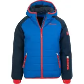 TROLLKIDS Giacca Hafjell Pro