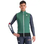 Sportful Gilet Apex Gore-tex Infinium
