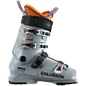 Salomon Scarponi Da Sci Alpino S/pro Alpha 120 Gw