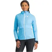 Sportful Giacca Cardio