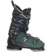 Dalbello Scarponi Da Sci Alpino Veloce 110 Gw Mv