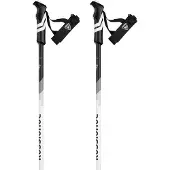 Rossignol Donna Poli Electra Premium Clip
