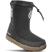 Thirtytwo Scarponi Da Snowboard Moon Walker X Volcom