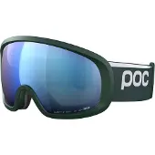 POC Maschera Da Sci Fovea Wide Fit