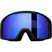 Sweet Protection Lente Ripley Jr