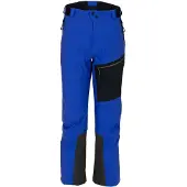 Rehall Pantaloni Volcano-r Dxr