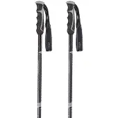 Komperdell Bastoncini Booster Speed Aluminum