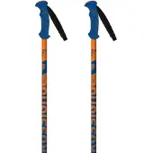Rossignol Bastoncini Junior Tactic