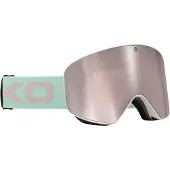 Siroko Maschera Da Sci Junior Gx Webber