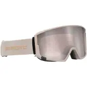 Siroko Maschera Da Sci Junior G3 Butter