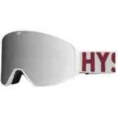 Hysteresis Maschera Da Sci Illicit 2.0