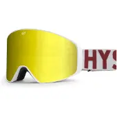 Hysteresis Maschera Da Sci Illicit 2.0