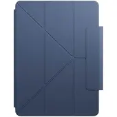 OnePlus Cover Pad 3