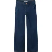 Name It Kids Jeans