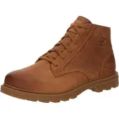 Sorel Boots stringati 'CYPRUS' marrone