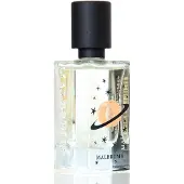 Malbrum Paradiso 30 ml Extrait de Parfum
