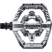 Title Mtb Pedali Connect Clipless
