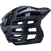 Kali Protectives Casco Per Mtb Invader