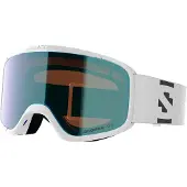 Salomon Maschera Da Sci Fotocromatica Aksium 2.0 S