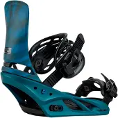 Burton Attacchi Da Snowboard Da Donna Lexa Re Flex
