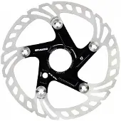 Brakco Disco Del Freno Flottant E-bike