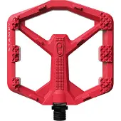 Crankbrothers Pedali Stamp 0 Large
