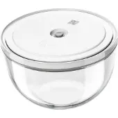 Zwilling Contenitore Per Alimenti L Fresh&save