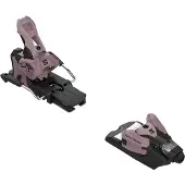 Salomon Attacchi Da Sci Alpino Strive 16 Mn 90 Mm