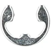 Ks Tools Utensile 515.3350-R007P 1g
