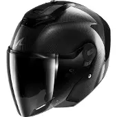 Shark Casco Jet Rs Jet Full Carbon