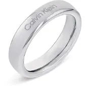 Calvin Klein Anello 35000513