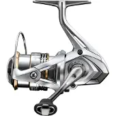 Shimano Mulinello Da Spinning Sedona Fj