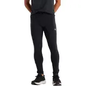 New Balance RC Tight Leggings da running Uomo (M, nero)