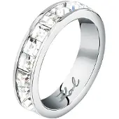 Karl Lagerfeld Anello Klayc510