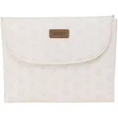 Safta Coprimaterasso Fasciato Miffy Mum Moon