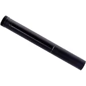 Contec Kit Di Servizio Drop-a-gogo C L125 27.2 Mm