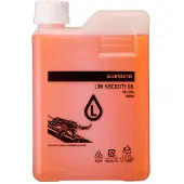 Shimano Liquido Dei Freni Low Visc 1l