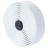 Contec Nastro Per Manubrio Supercomfort