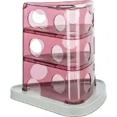Trixie Pasturatore 45934