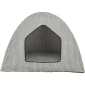 Trixie Letto Grotta 374040