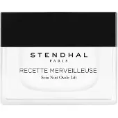 Stendhal Wonderful Recipe Oval Lift Trattamento Notte 50ml — Crema viso