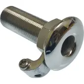 Goldenship Passascafo Acciaio Inossidabile Gs30210 3/4´´