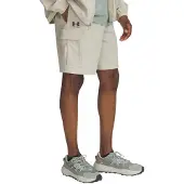 Under Armour Pantaloni Corti Vibe Woven