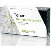 Karkemis Toner Ce278a