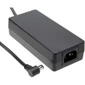Cisco Caricabatterie Cp-pwr-cube-4 Ip Phone